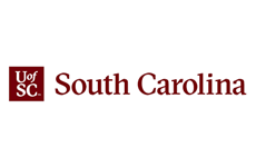 University of South Carolina